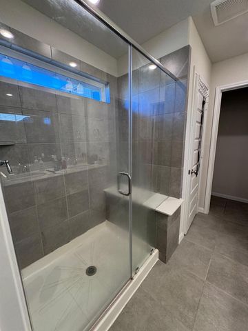 17605 Rosette Grass Drive, Conroe, TX 77385