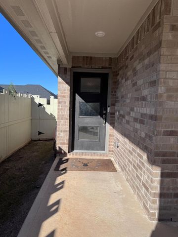 17605 Rosette Grass Drive, Conroe, TX 77385