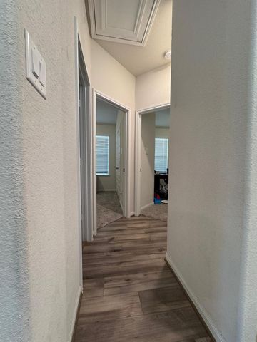 17605 Rosette Grass Drive, Conroe, TX 77385