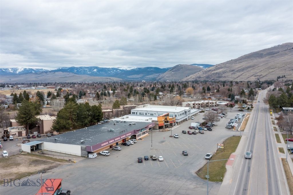 704 S Higgins Avenue, Missoula, MT 59801 photo 10