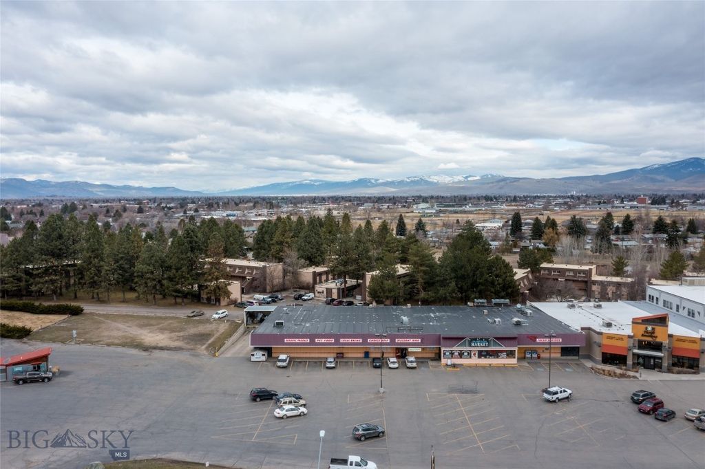 704 S Higgins Avenue, Missoula, MT 59801 photo 11