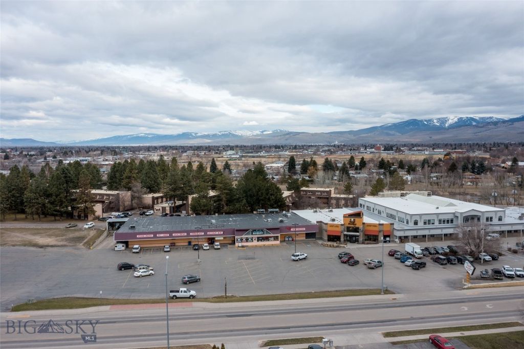 704 S Higgins Avenue, Missoula, MT 59801 photo 12