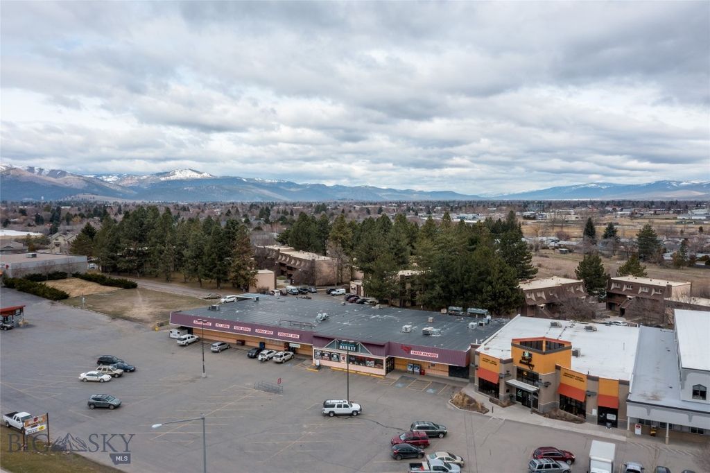 704 S Higgins Avenue, Missoula, MT 59801 photo 13