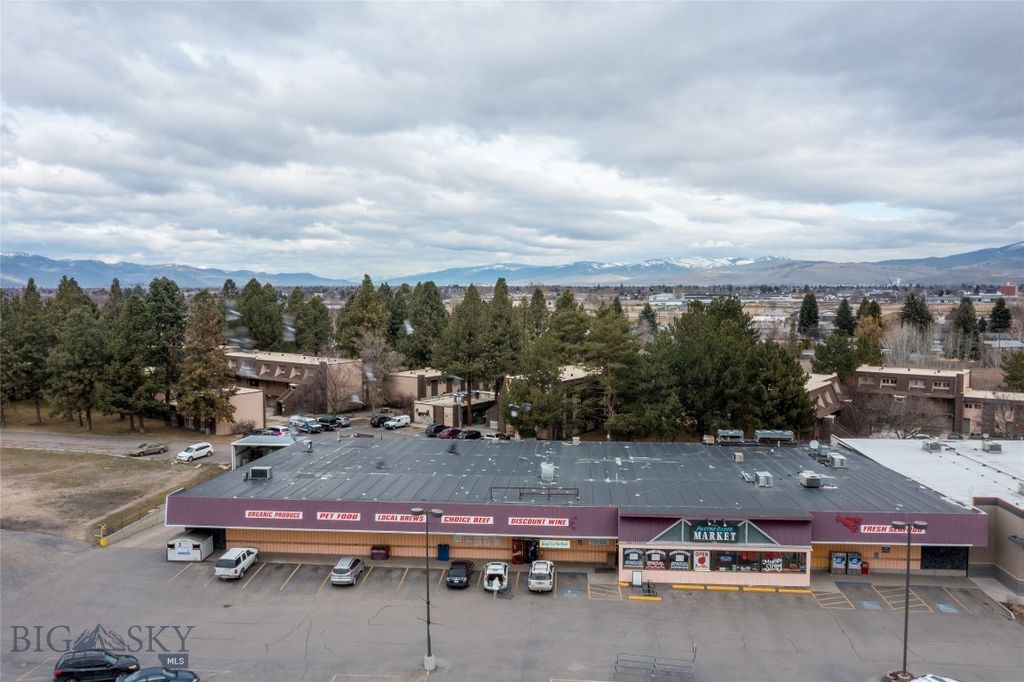 704 S Higgins Avenue, Missoula, MT 59801 photo 14