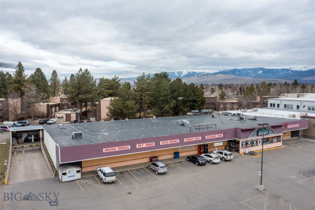 704 S Higgins Avenue, Missoula, MT 59801 photo 15