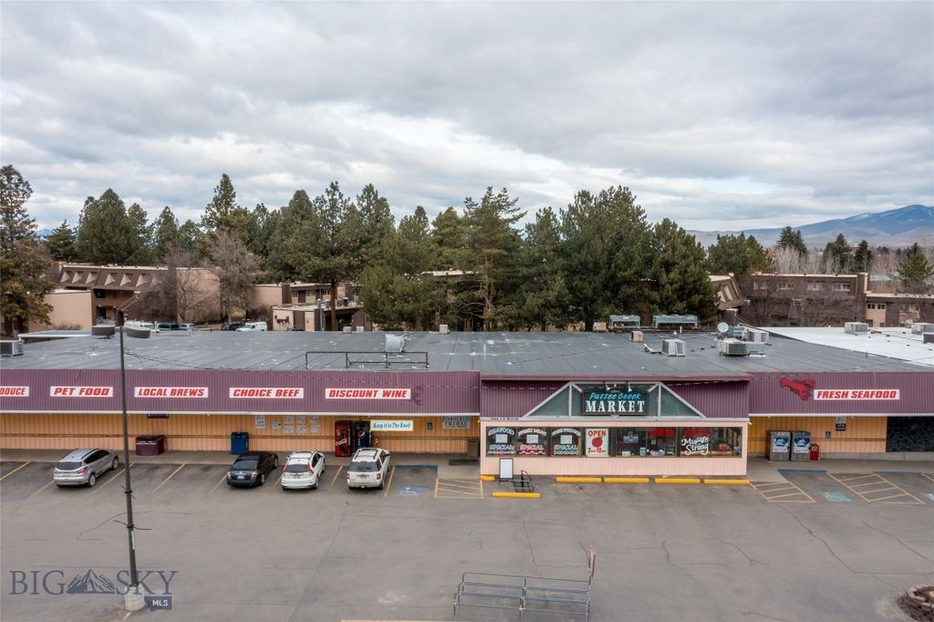 704 S Higgins Avenue, Missoula, MT 59801 photo 16