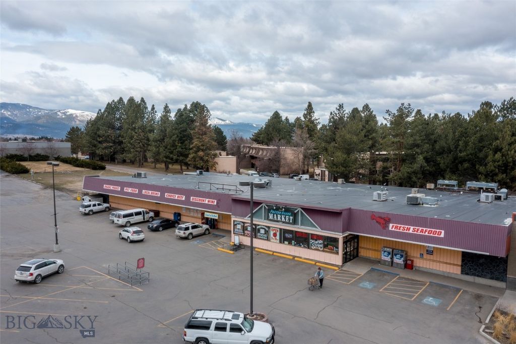 704 S Higgins Avenue, Missoula, MT 59801 photo 17