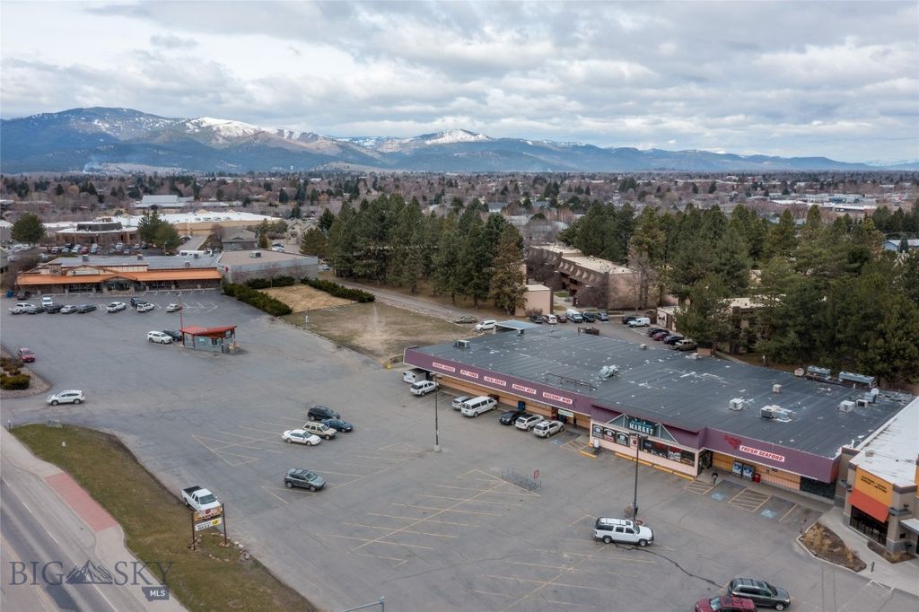 704 S Higgins Avenue, Missoula, MT 59801 photo 18