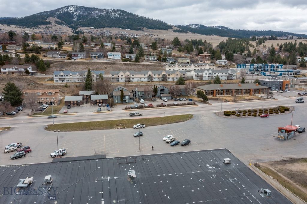 704 S Higgins Avenue, Missoula, MT 59801 photo 19