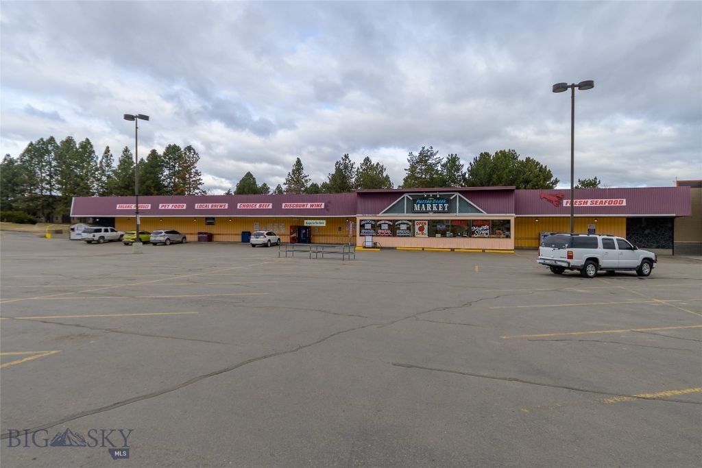 704 S Higgins Avenue, Missoula, MT 59801 photo 2