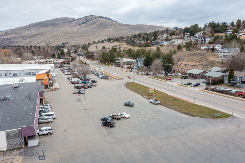 704 S Higgins Avenue, Missoula, MT 59801 photo 20