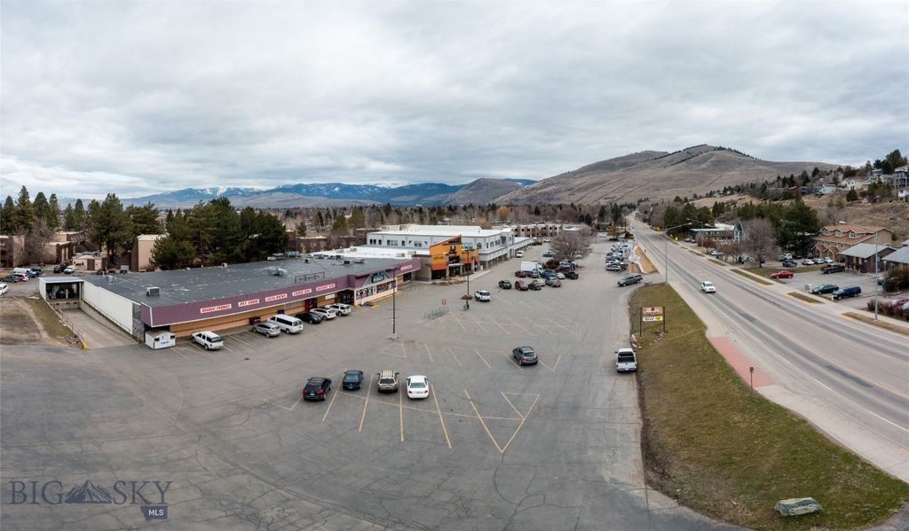 704 S Higgins Avenue, Missoula, MT 59801 photo 21