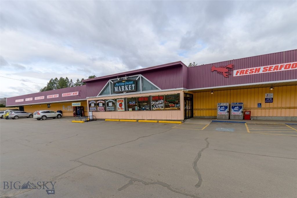 704 S Higgins Avenue, Missoula, MT 59801 photo 3