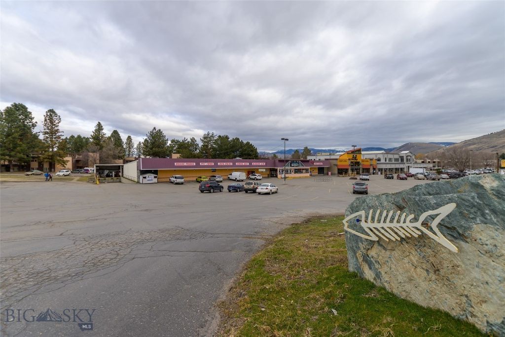 704 S Higgins Avenue, Missoula, MT 59801 photo 5