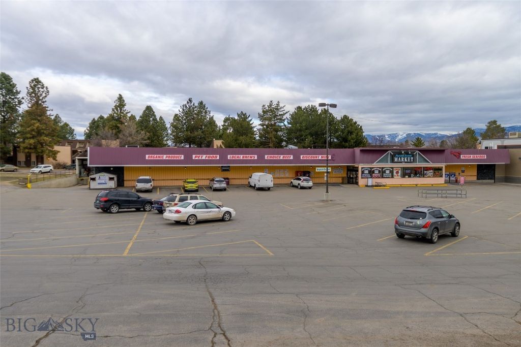 704 S Higgins Avenue, Missoula, MT 59801 photo 6