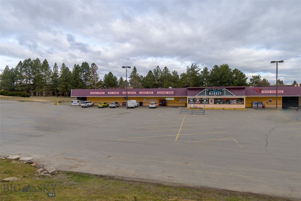 704 S Higgins Avenue, Missoula, MT 59801 photo 7