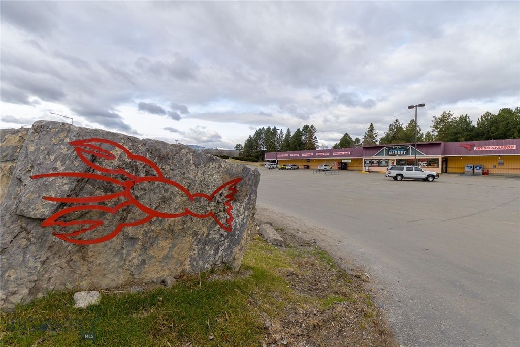 704 S Higgins Avenue, Missoula, MT 59801 photo 8