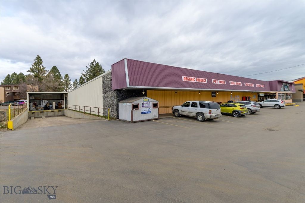 704 S Higgins Avenue, Missoula, MT 59801 photo 9