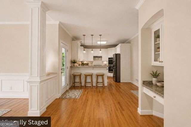 2755 Napa Vlly, Cumming, GA 30041