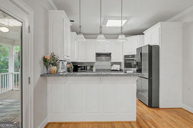 2755 Napa Vlly, Cumming, GA 30041