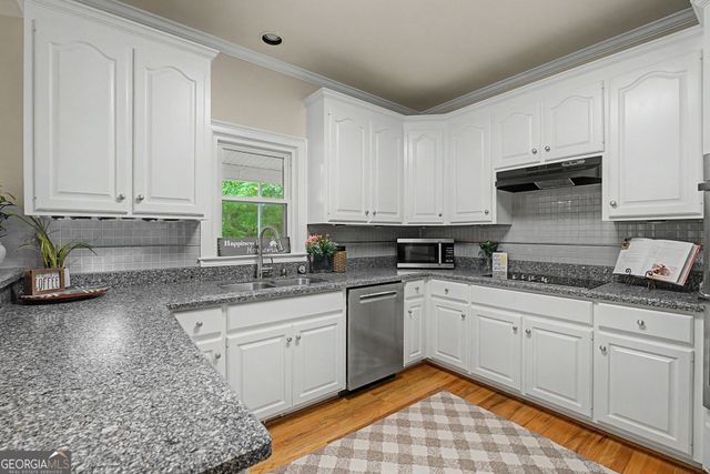 2755 Napa Vlly, Cumming, GA 30041