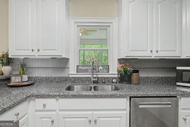 2755 Napa Vlly, Cumming, GA 30041