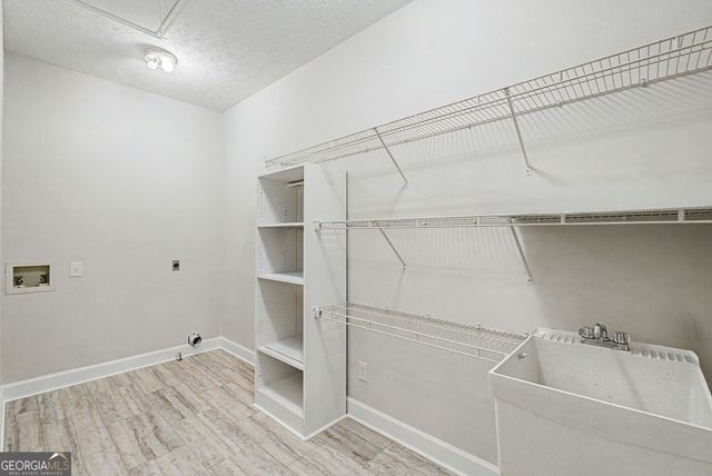 2755 Napa Vlly, Cumming, GA 30041