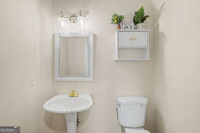 2755 Napa Vlly, Cumming, GA 30041