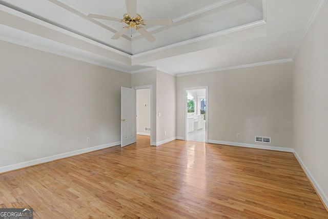 2755 Napa Vlly, Cumming, GA 30041