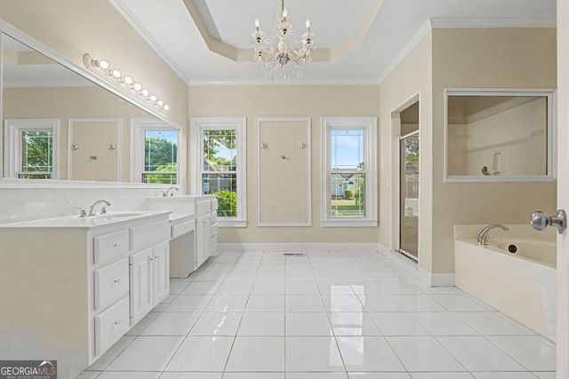 2755 Napa Vlly, Cumming, GA 30041