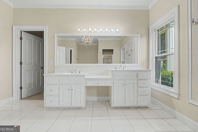 2755 Napa Vlly, Cumming, GA 30041