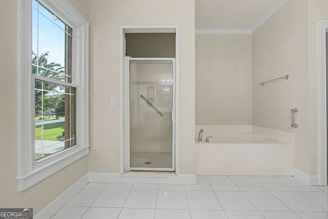 2755 Napa Vlly, Cumming, GA 30041