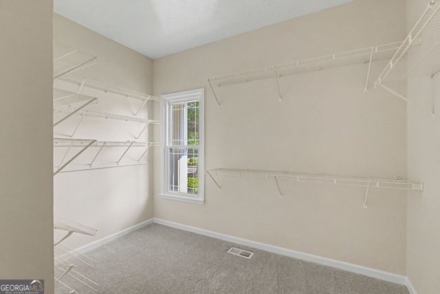 2755 Napa Vlly, Cumming, GA 30041