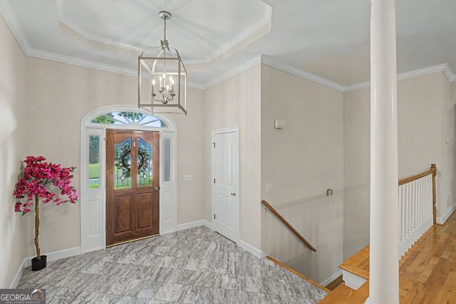 2755 Napa Vlly, Cumming, GA 30041