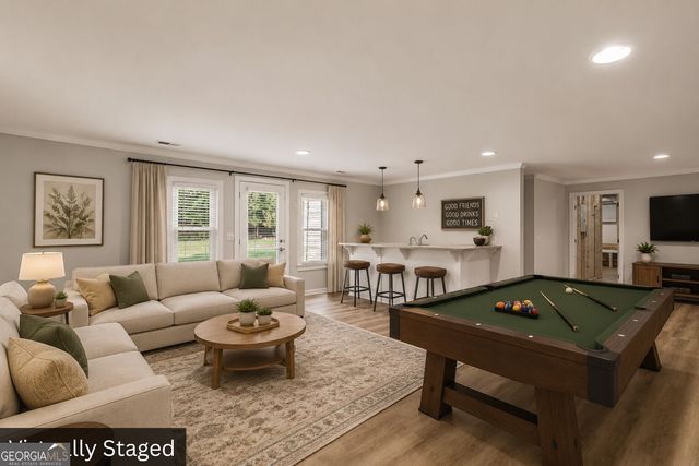 2755 Napa Vlly, Cumming, GA 30041