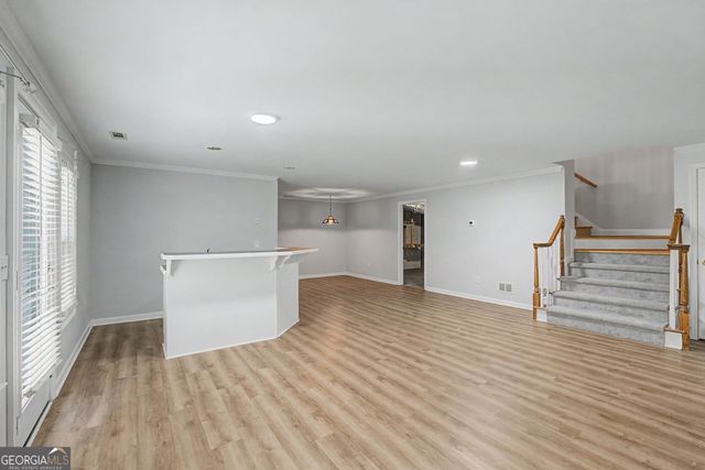 2755 Napa Vlly, Cumming, GA 30041