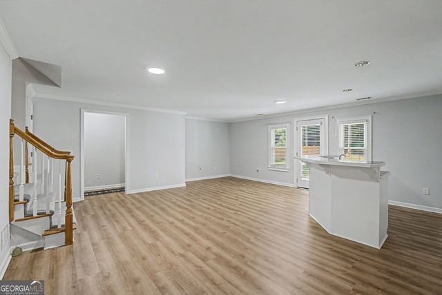 2755 Napa Vlly, Cumming, GA 30041