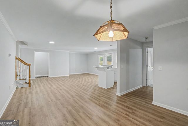 2755 Napa Vlly, Cumming, GA 30041