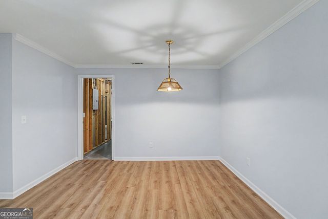 2755 Napa Vlly, Cumming, GA 30041