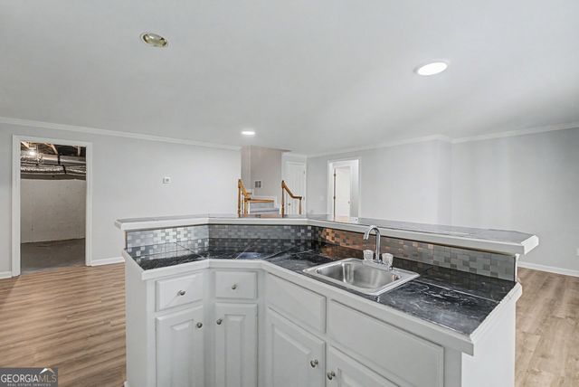 2755 Napa Vlly, Cumming, GA 30041