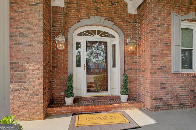 2755 Napa Vlly, Cumming, GA 30041