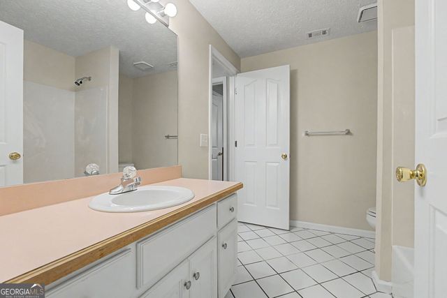 2755 Napa Vlly, Cumming, GA 30041