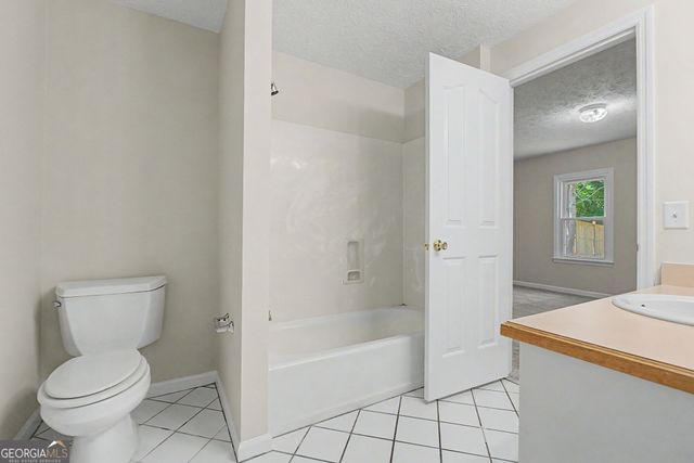 2755 Napa Vlly, Cumming, GA 30041