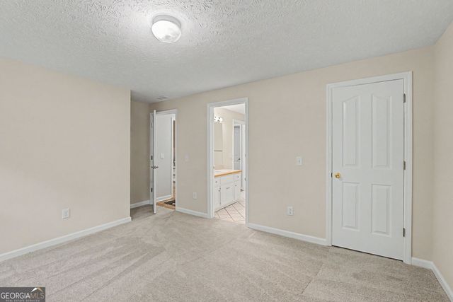 2755 Napa Vlly, Cumming, GA 30041