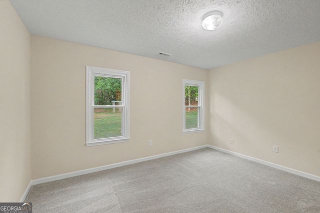 2755 Napa Vlly, Cumming, GA 30041