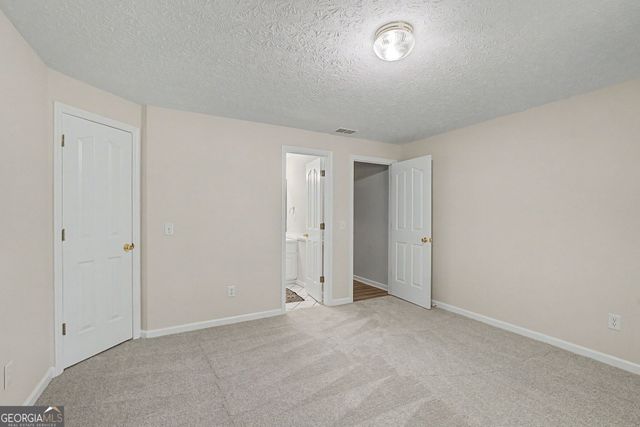 2755 Napa Vlly, Cumming, GA 30041