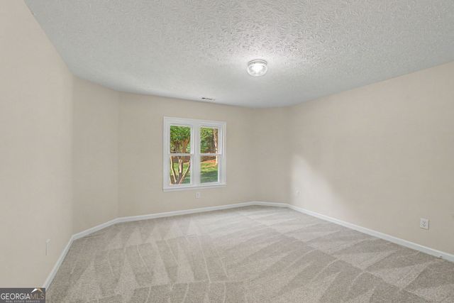 2755 Napa Vlly, Cumming, GA 30041