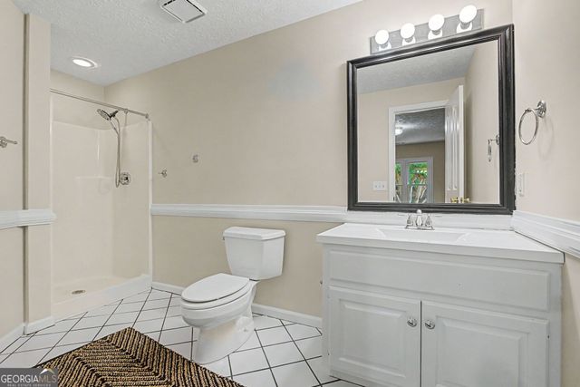 2755 Napa Vlly, Cumming, GA 30041