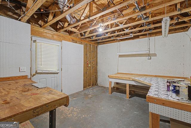 2755 Napa Vlly, Cumming, GA 30041