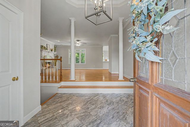 2755 Napa Vlly, Cumming, GA 30041